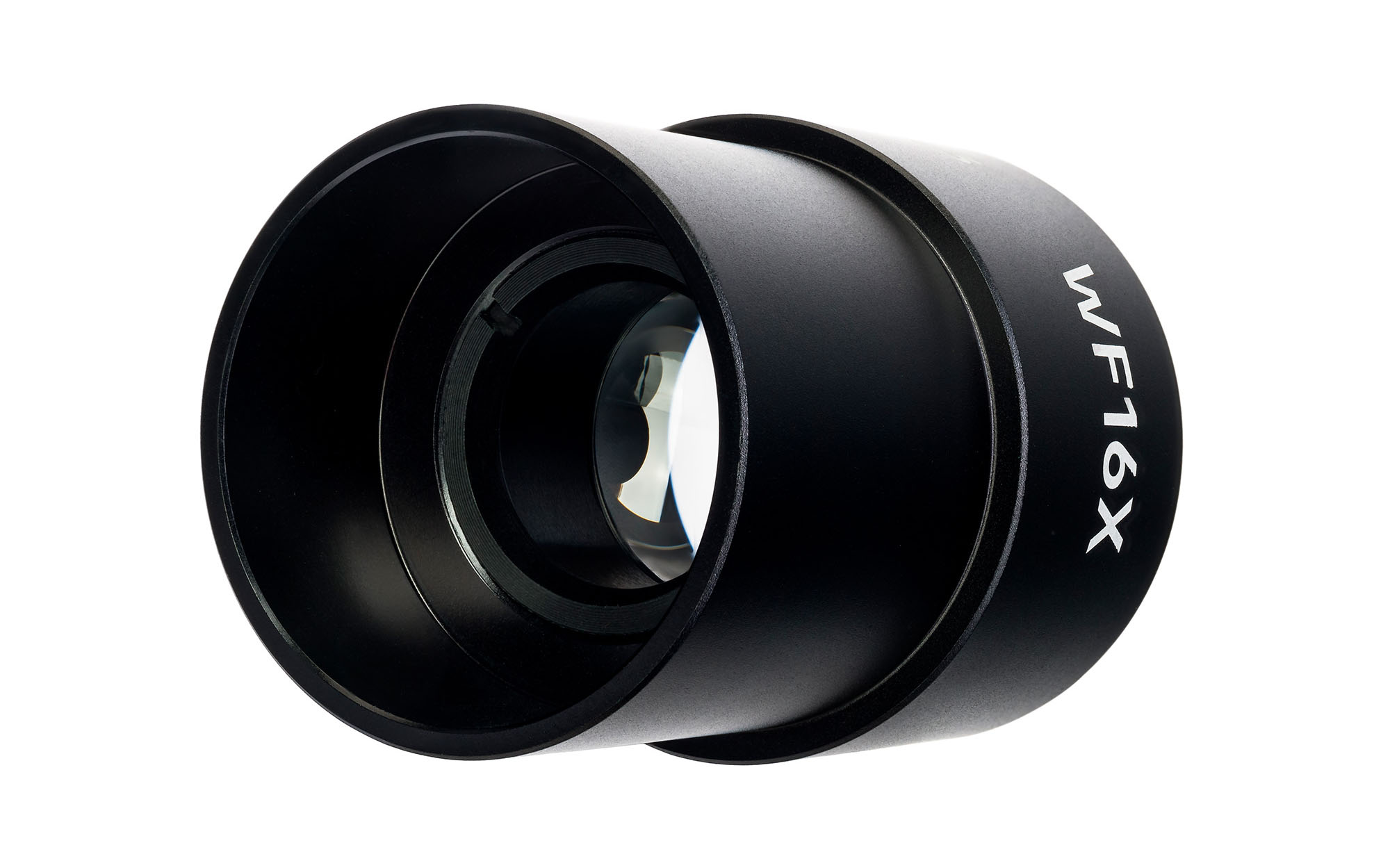 MAGUS ME16 16х/15 mm (D 30 mm) Göz Merceği