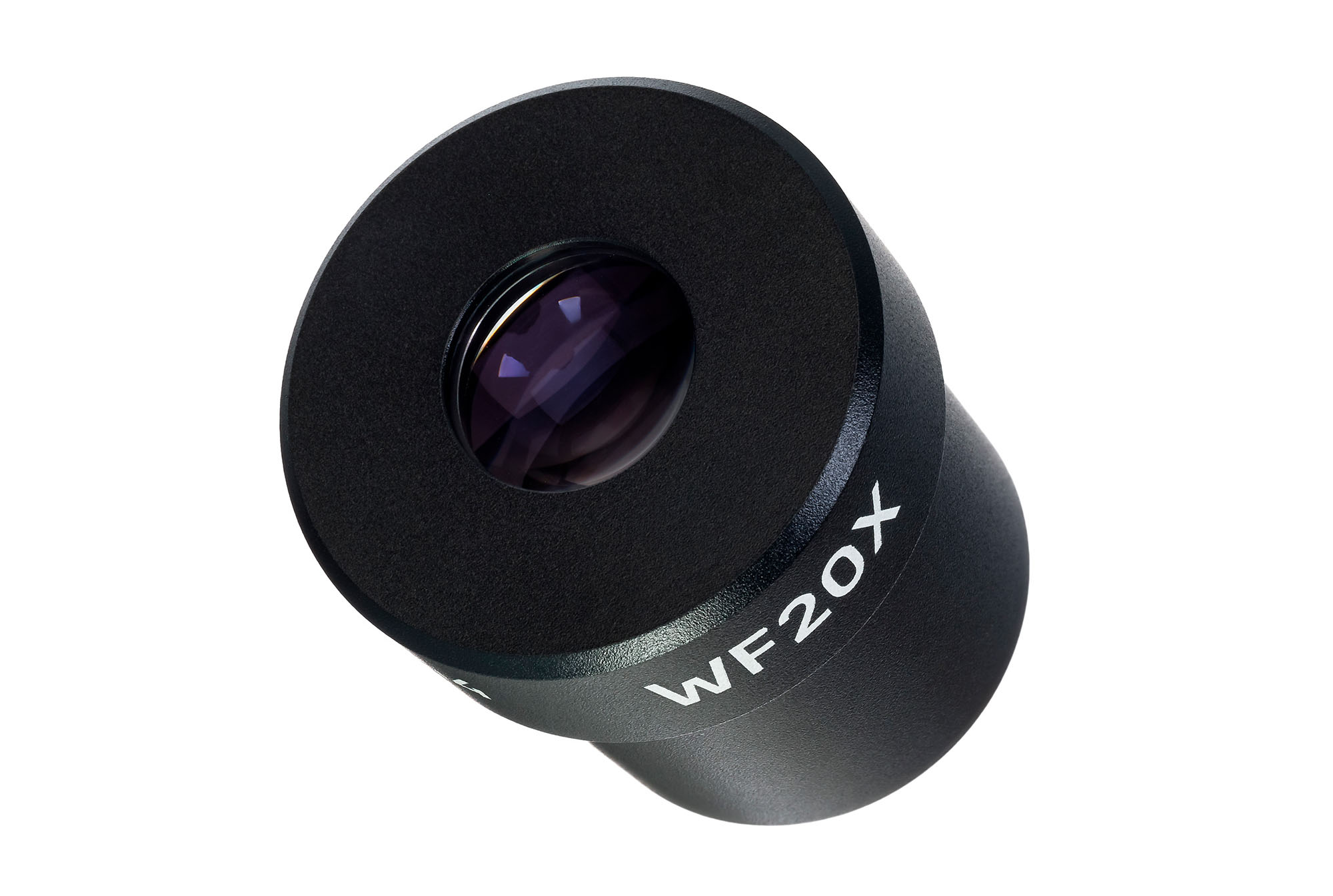 MAGUS SE20 20х/12 mm (D 30 mm) Göz Merceği