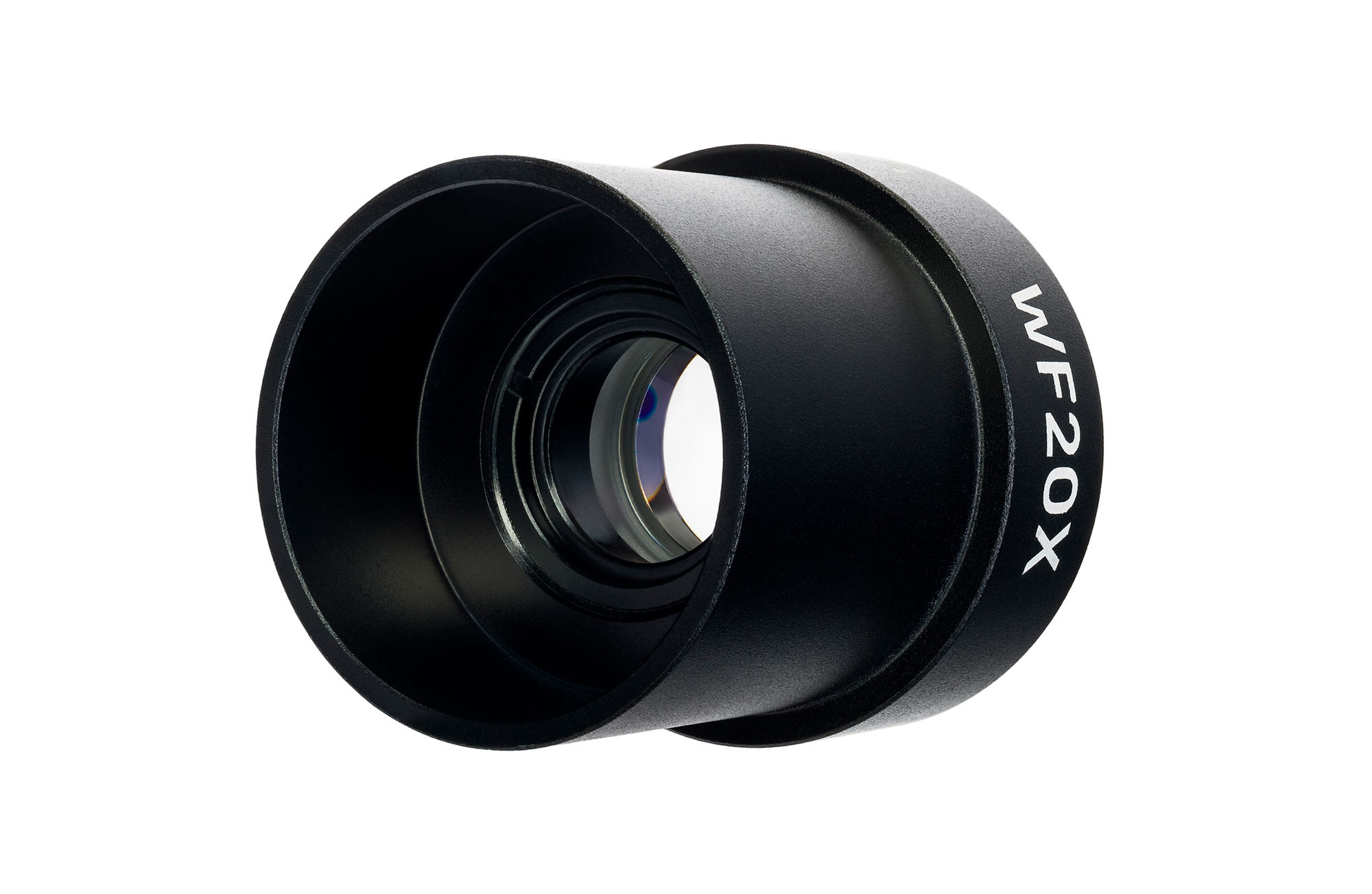 MAGUS SE20 20х/12 mm (D 30 mm) Göz Merceği