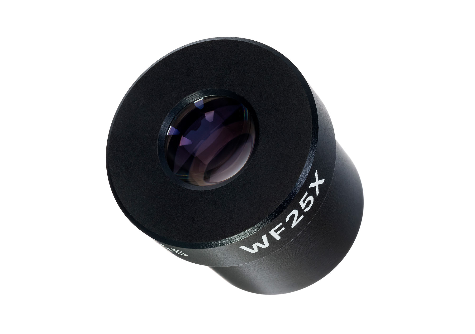 MAGUS SE25 25х/9 mm (D 30 mm) Göz Merceği