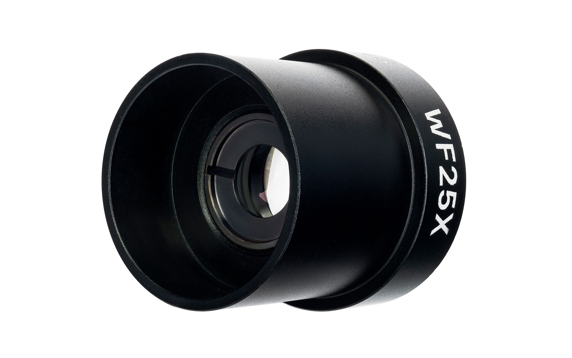MAGUS SE25 25х/9 mm (D 30 mm) Göz Merceği