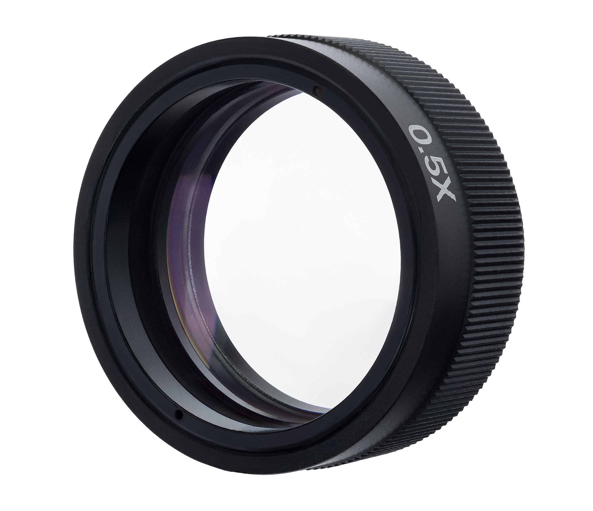 MAGUS SAL05 0,5х/188 mm Yardımcı Mercek