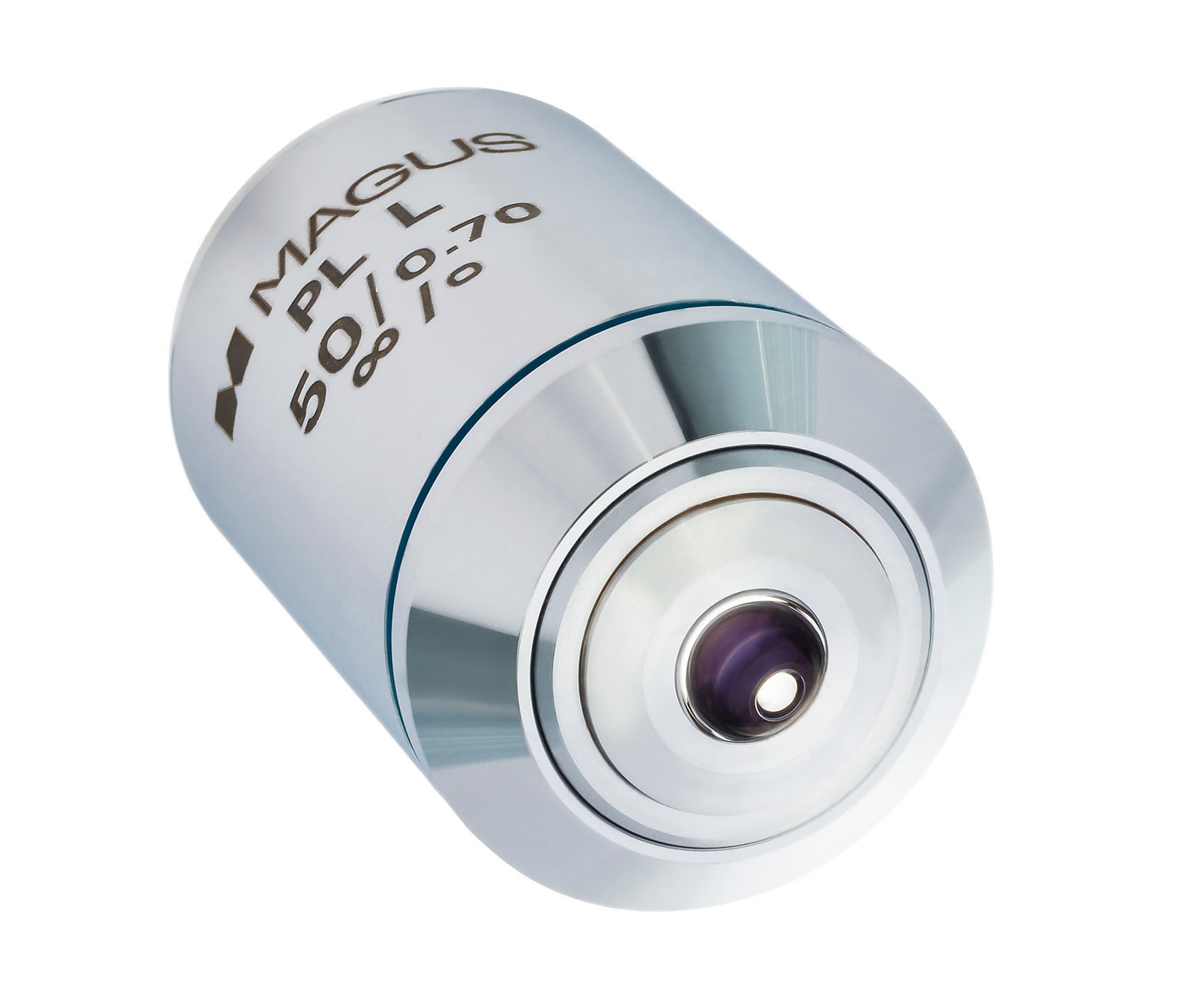 MAGUS SFR50 50х/0,70 Plan L Pol ∞/0 Objektif