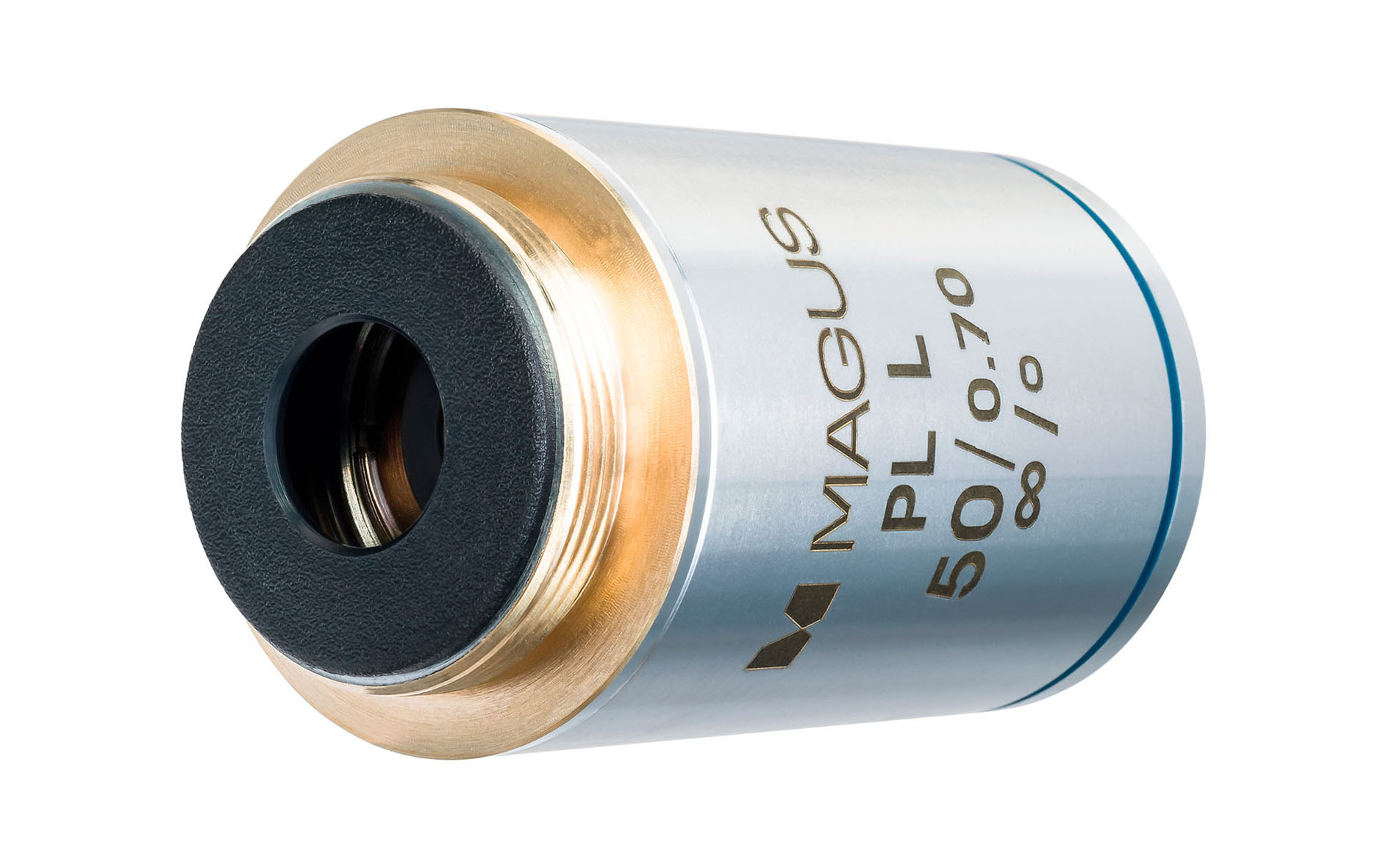 MAGUS SFR50 50х/0,70 Plan L Pol ∞/0 Objektif