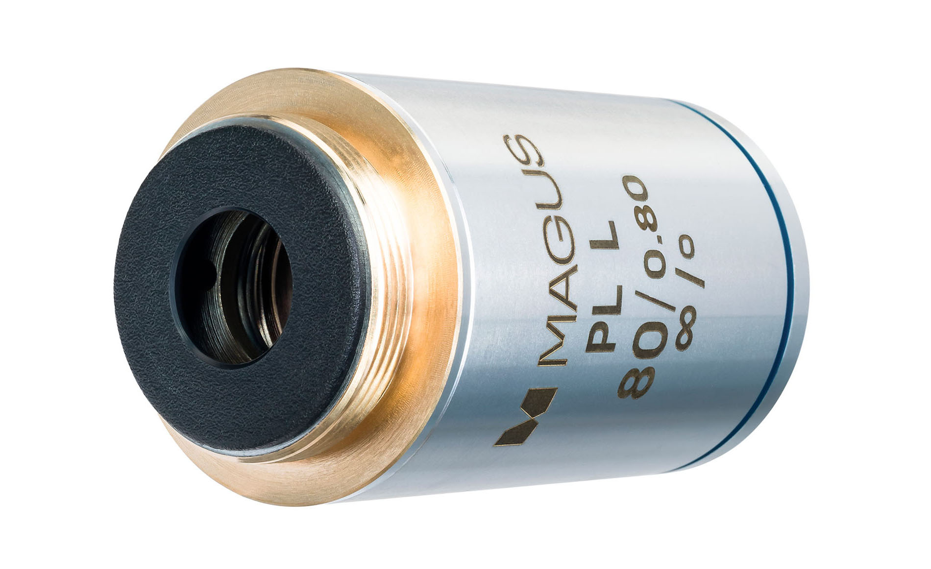 MAGUS SFR80 80х/0,80 Plan L Pol ∞/0 Objektif