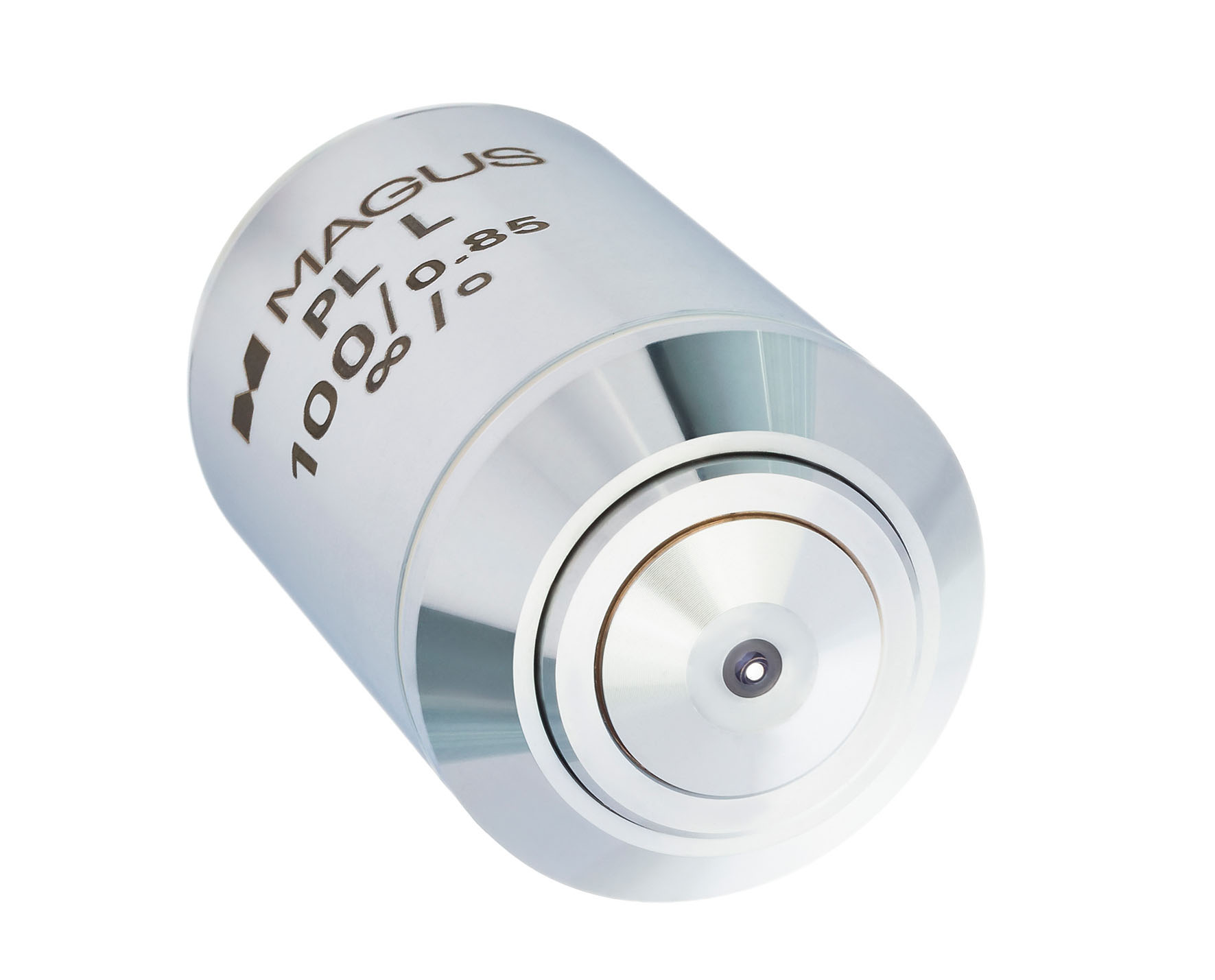 MAGUS SFR100 DRY 100х/0,85 Plan L Pol ∞/0 Objektif