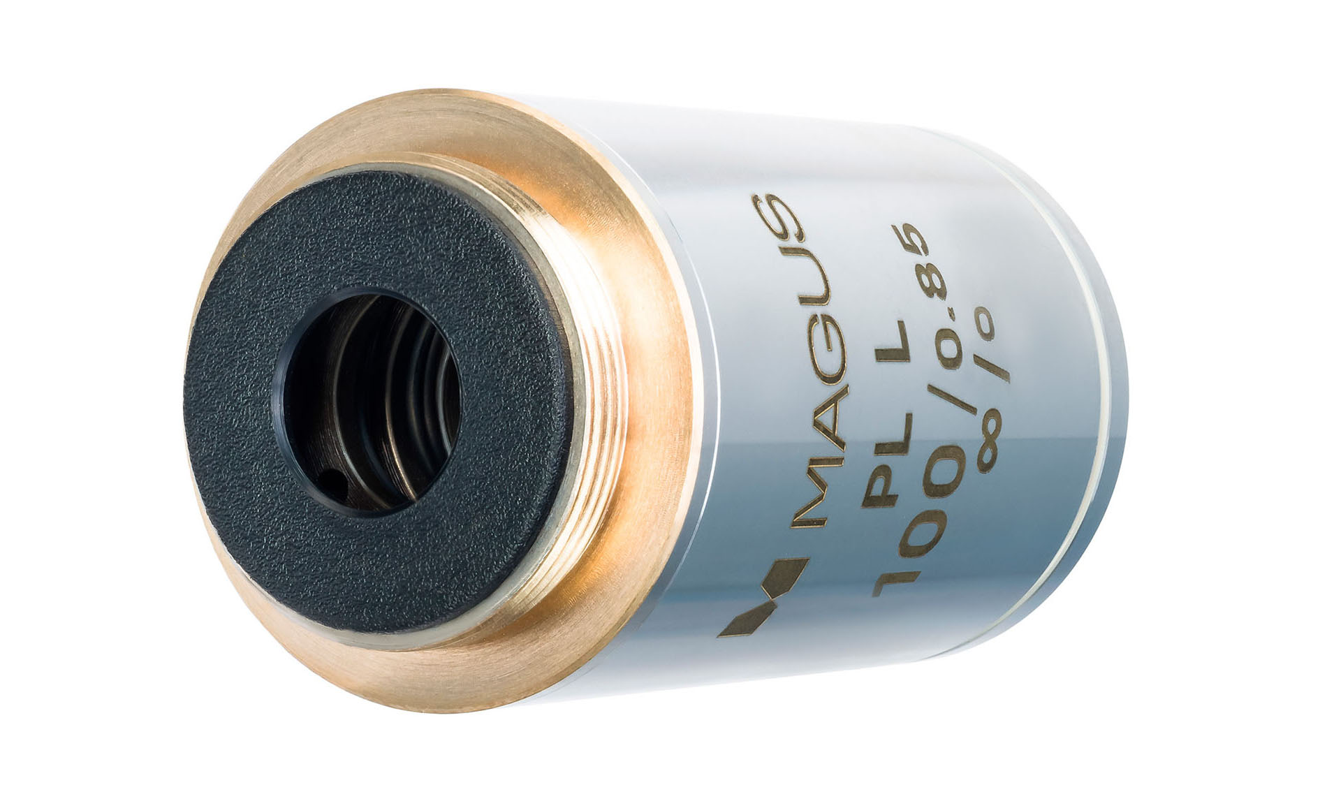 MAGUS SFR100 DRY 100х/0,85 Plan L Pol ∞/0 Objektif