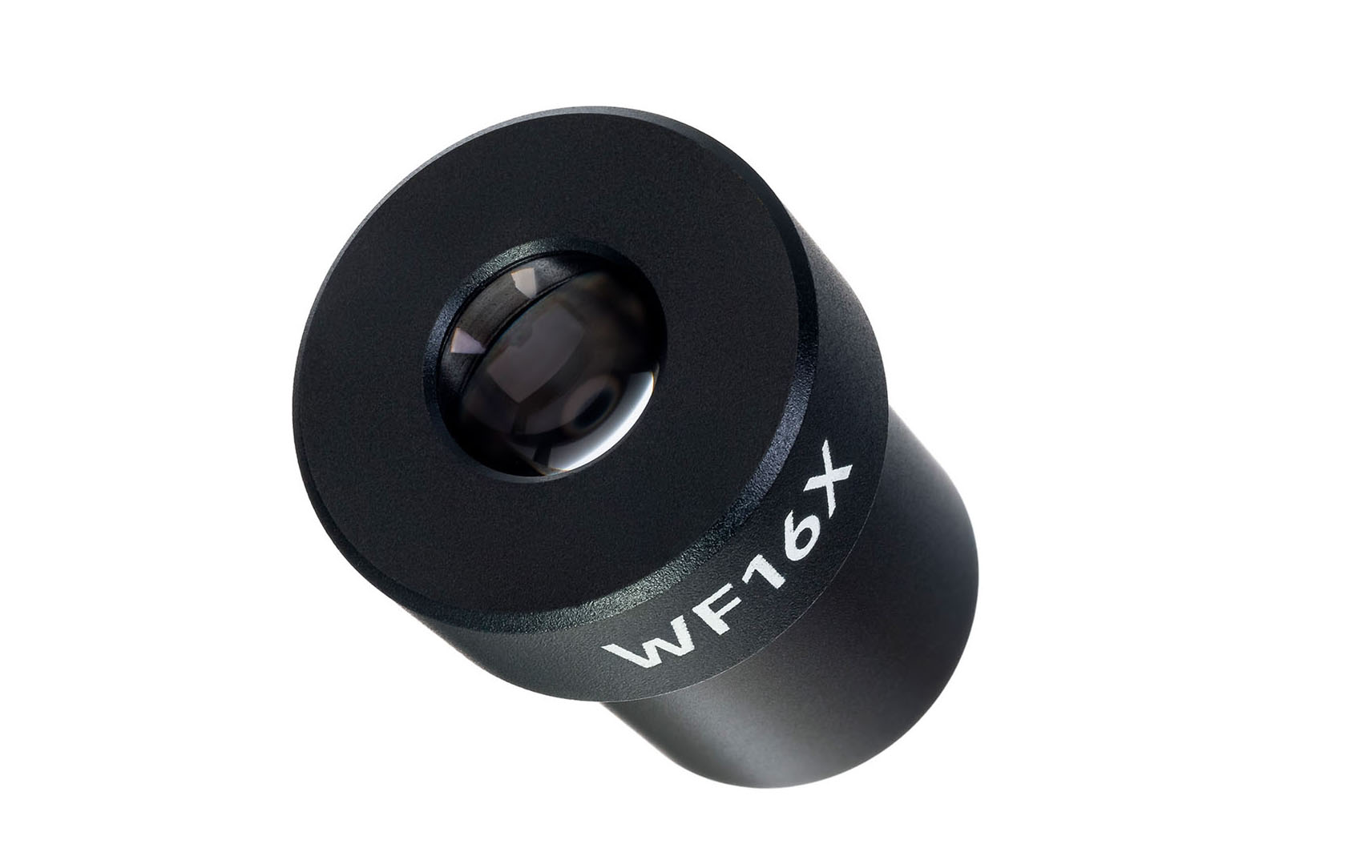 MAGUS E16 16х/11 mm (D 23,2 mm) Göz Merceği