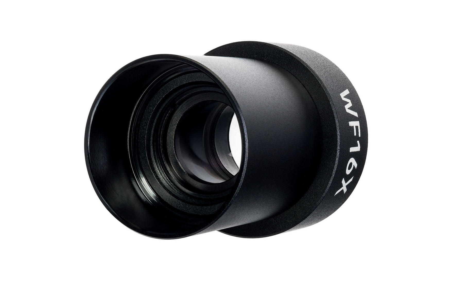 MAGUS E16 16х/11 mm (D 23,2 mm) Göz Merceği