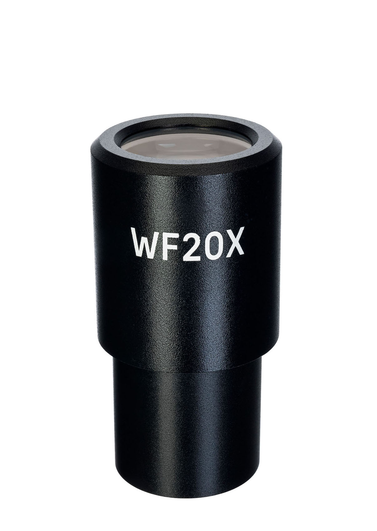 MAGUS E20 20х/11 mm (D 23,2 mm) Göz Merceği