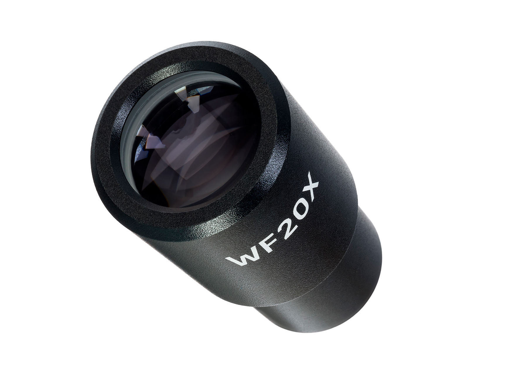 MAGUS E20 20х/11 mm (D 23,2 mm) Göz Merceği