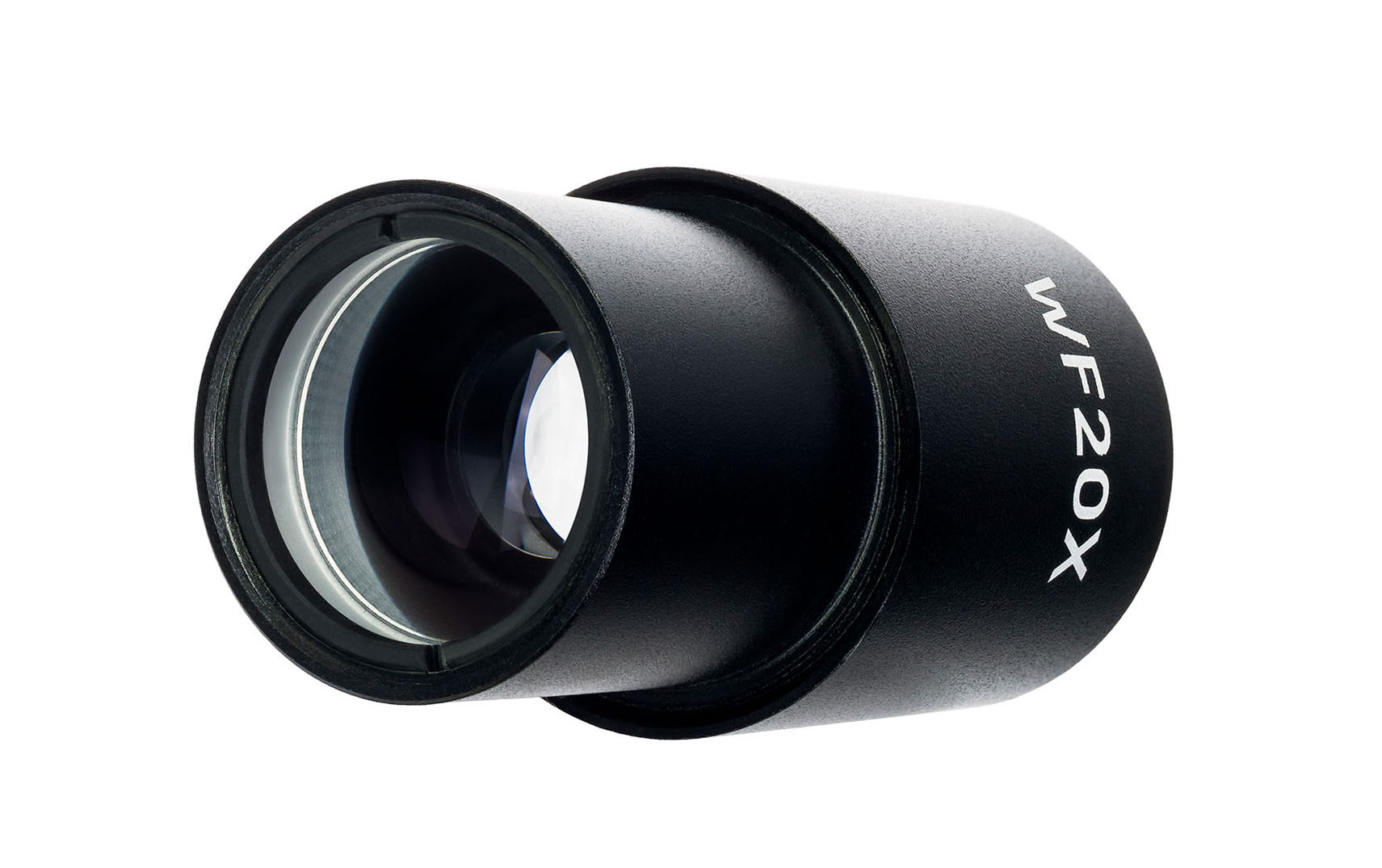 MAGUS E20 20х/11 mm (D 23,2 mm) Göz Merceği