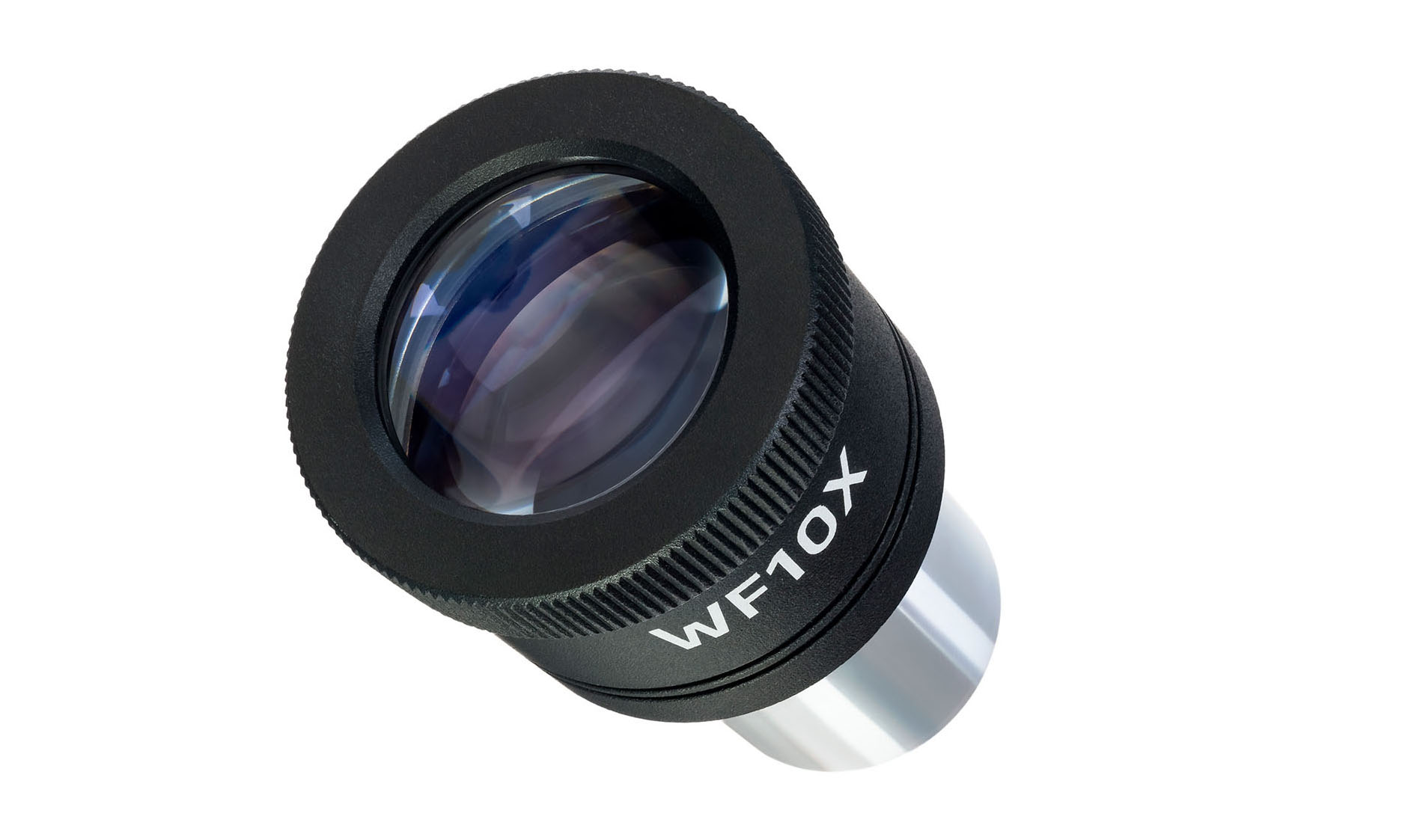 MAGUS E10S 10х/20 mm (D 23,2 mm) Ölçekli Göz Merceği