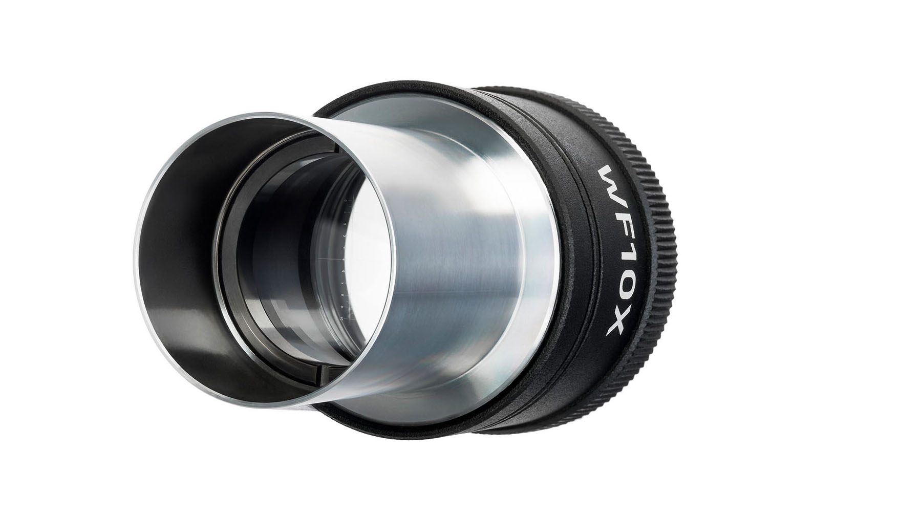 MAGUS E10S 10х/20 mm (D 23,2 mm) Ölçekli Göz Merceği