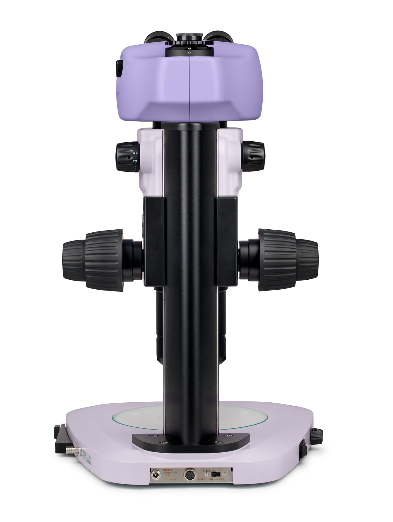 MAGUS Stereo A18T Stereomikroskop