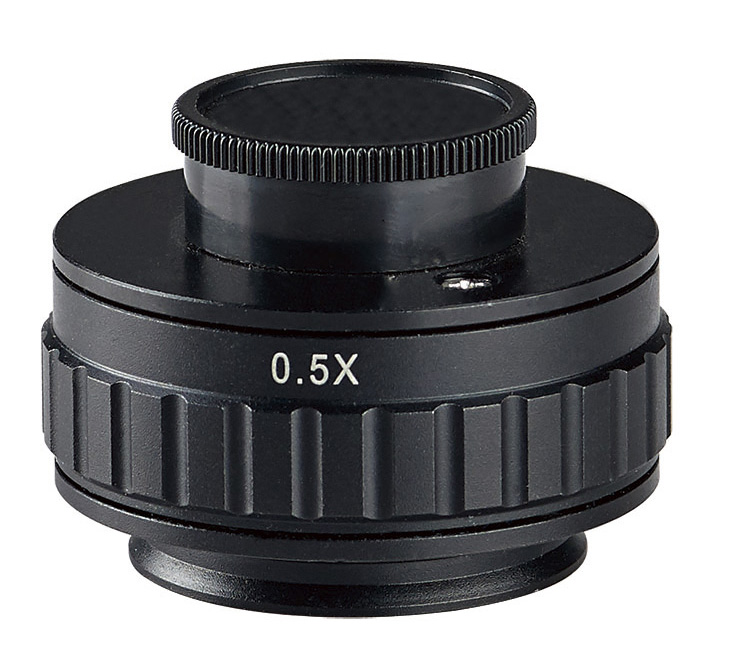 MAGUS ZFA050 C-mount Adaptör