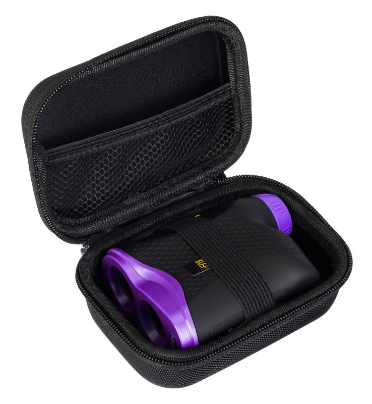 Ermenrich LR1500 Şantiye Lazer Mesafe Ölçer