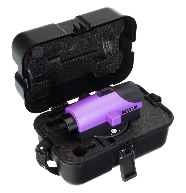 Ermenrich PL30 Optik Terazi