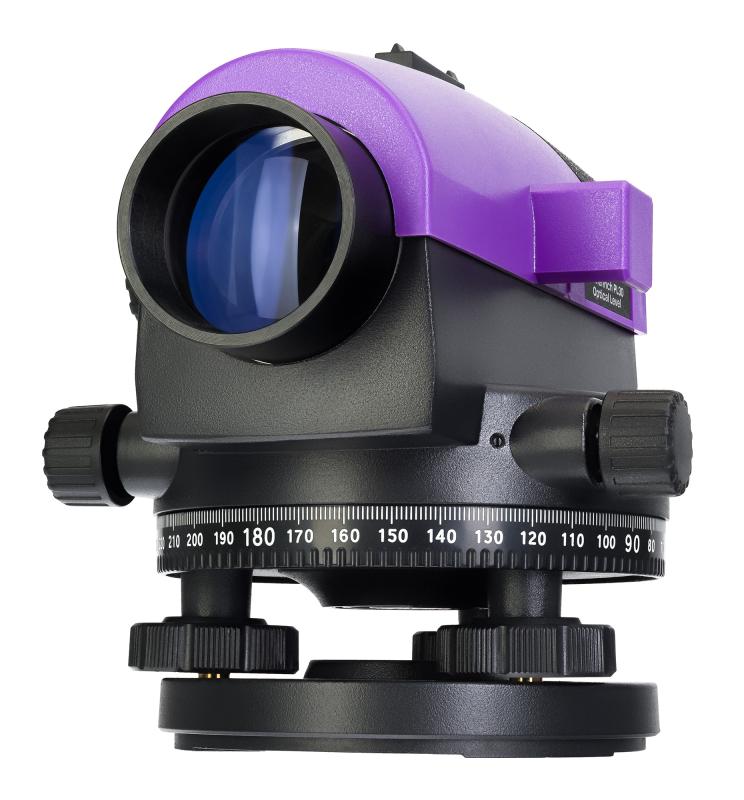 Ermenrich PL30 Optik Terazi