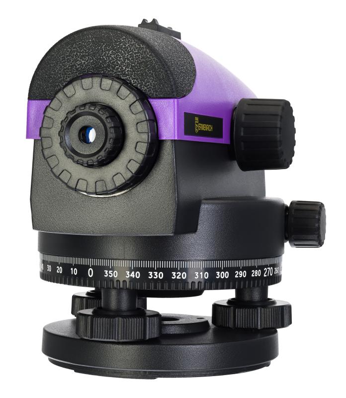 Ermenrich PL30 Optik Terazi