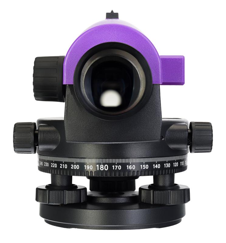 Ermenrich PL30 Optik Terazi