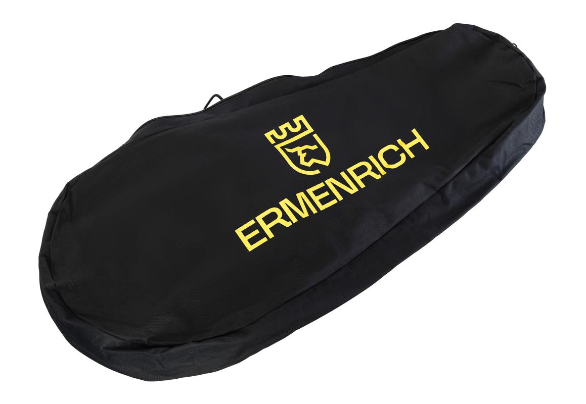 Ermenrich Reel WM20 Dijital Ölçme Tekerleği