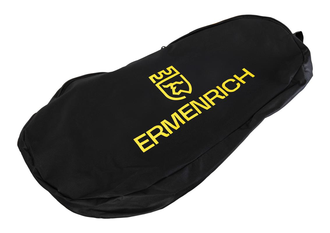 Ermenrich Reel WM30 Dijital Ölçme Tekerleği