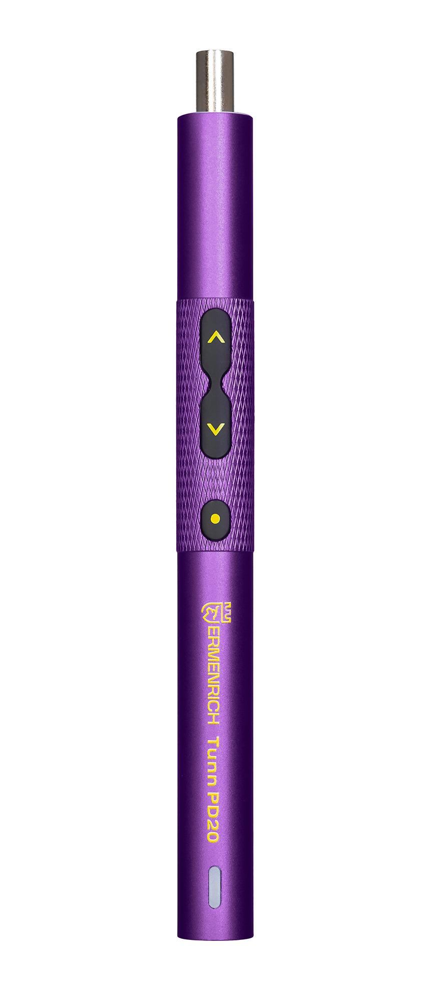 Ermenrich Tunn PD20 Elektrikli Tornavida