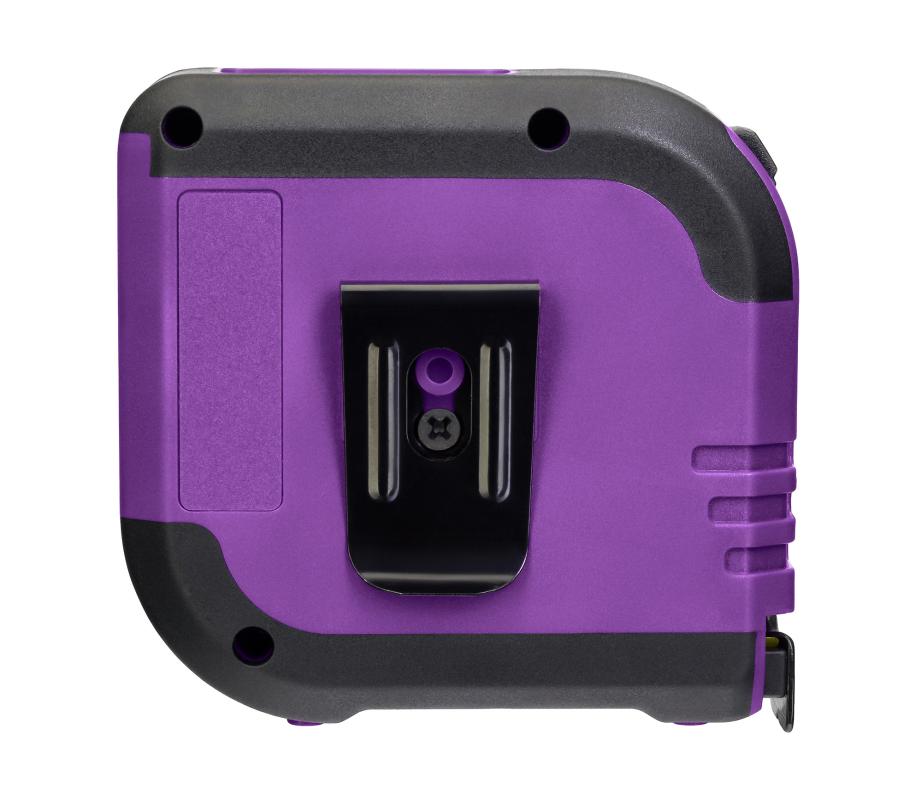 Ermenrich Reel SLR640 Lazer Şerit Metre
