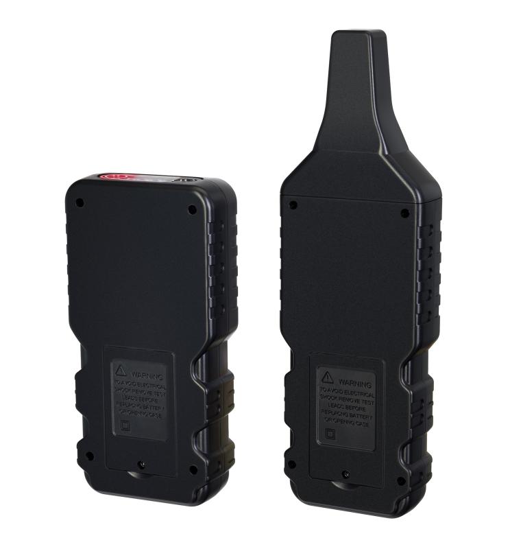 Ermenrich Ping SM150 Yeraltı Kablo Bulucu