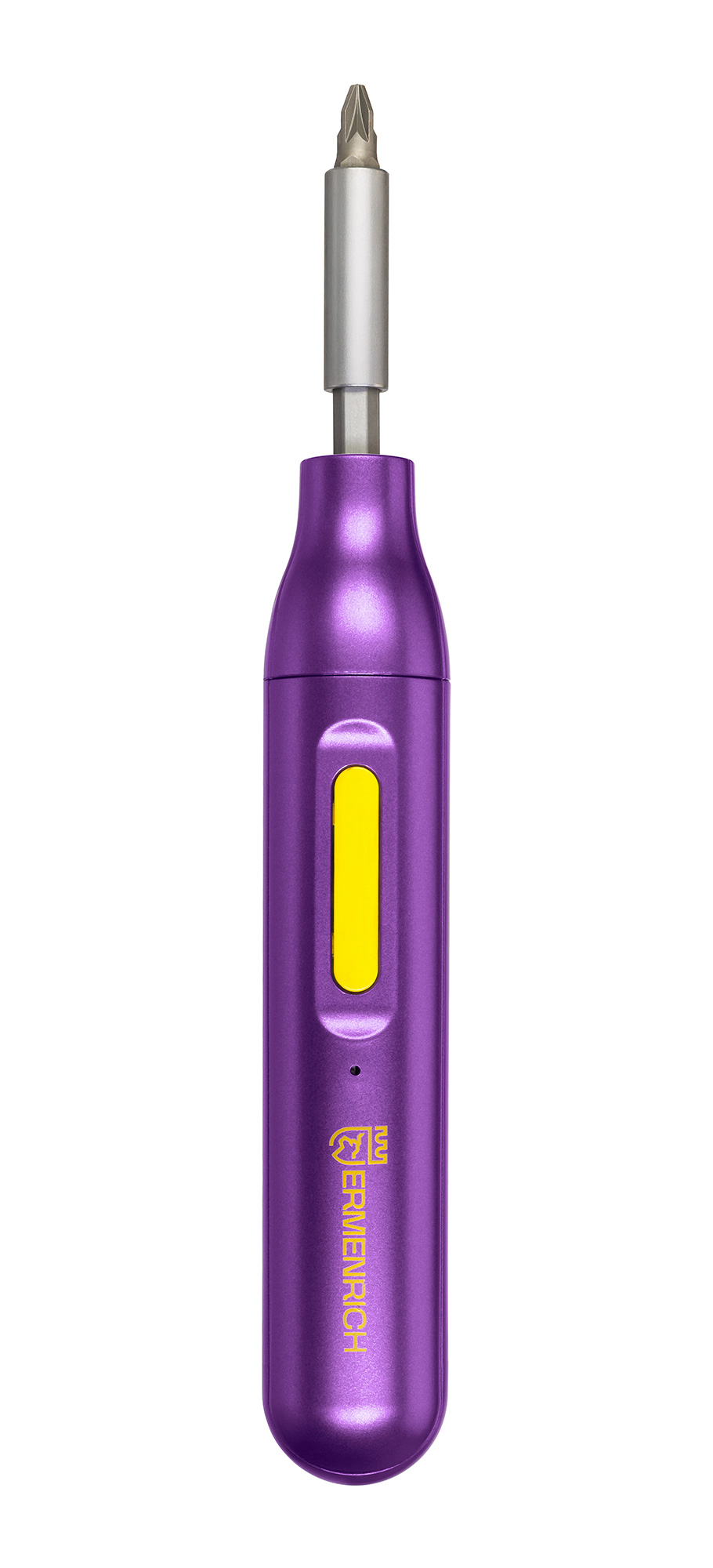 Ermenrich Tunn PD15 Elektrikli Tornavida