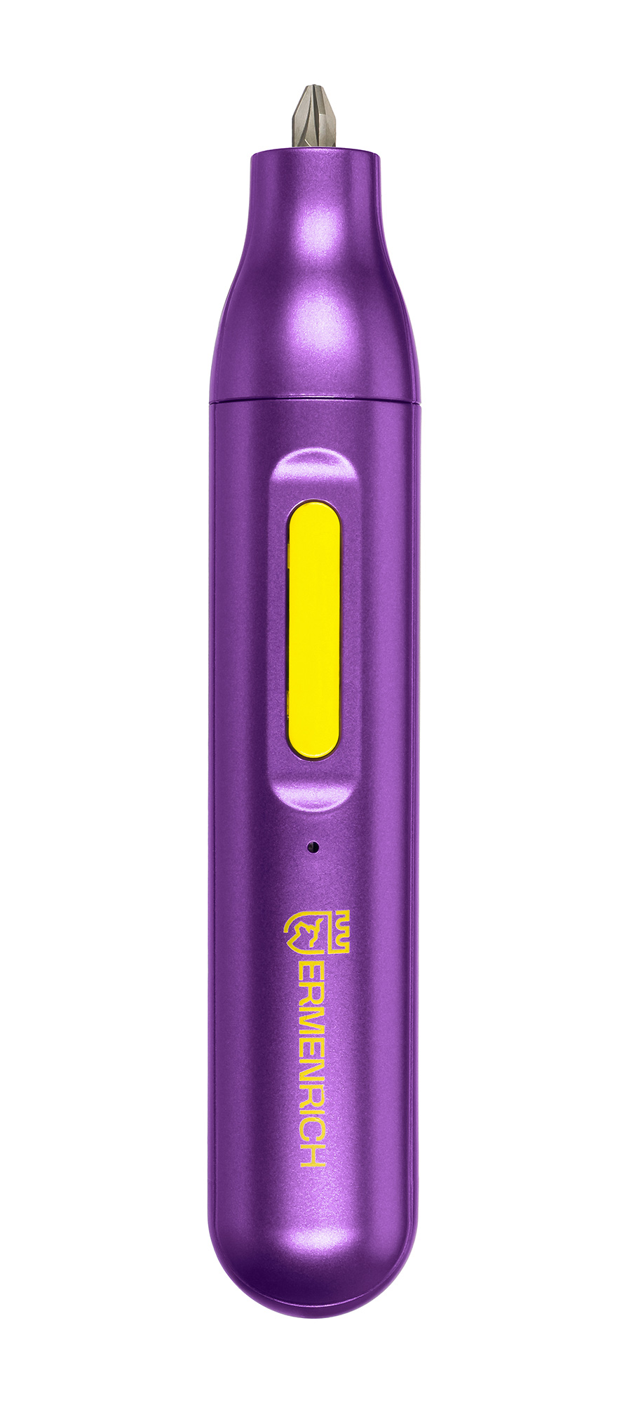Ermenrich Tunn PD15 Elektrikli Tornavida