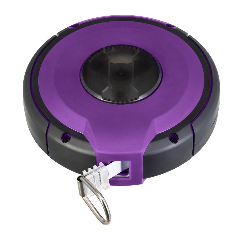 Ermenrich Reel SG20 Metre