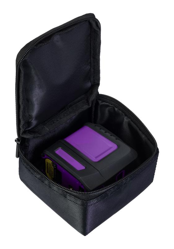Ermenrich BASE LT10 Lazer Terazi