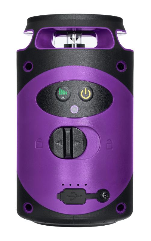 Ermenrich PLUS LN40 Lazer Terazi