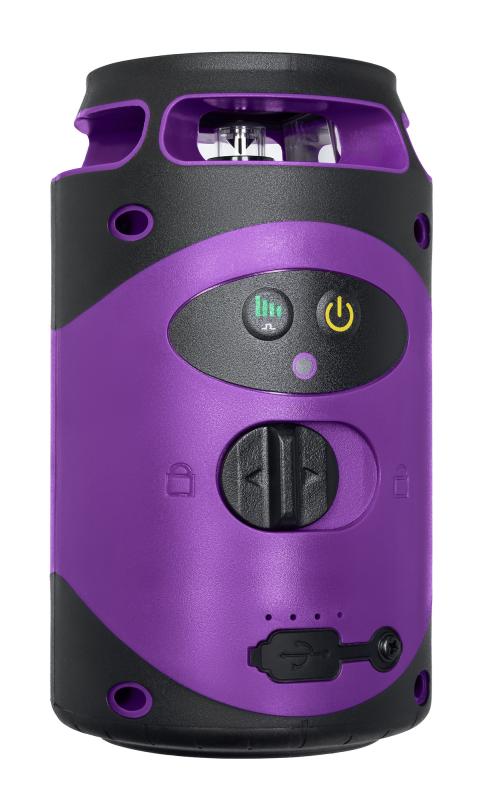 Ermenrich PLUS LN40 Lazer Terazi