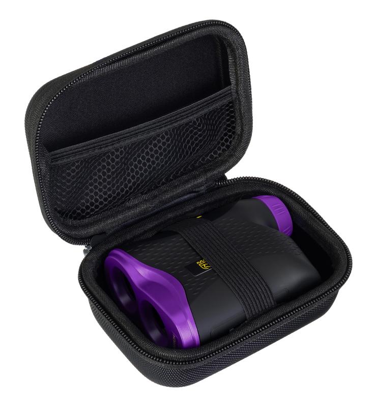 Ermenrich LR600 Şantiye Lazer Mesafe Ölçer