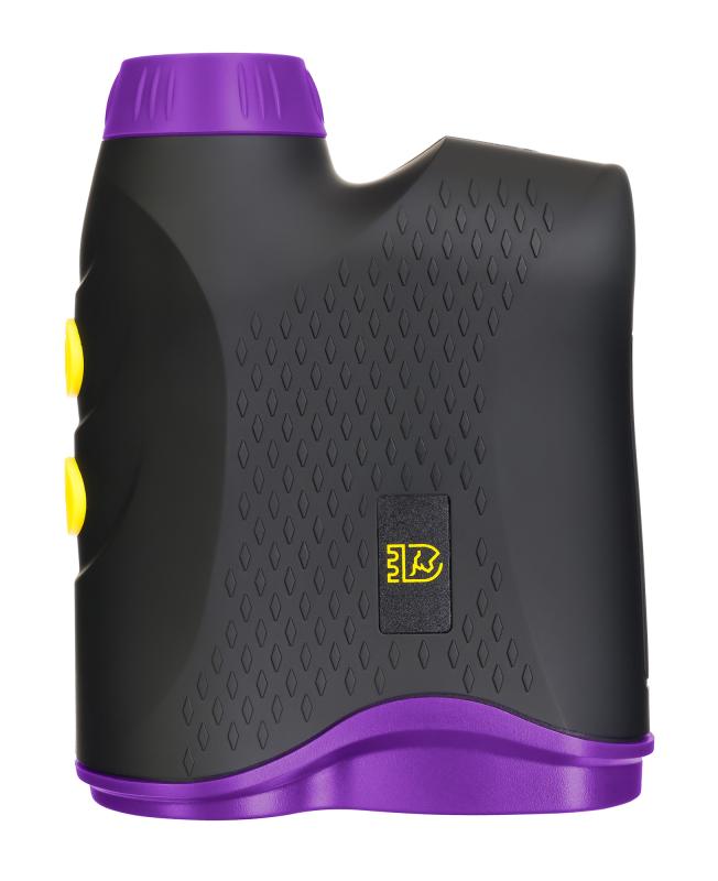Ermenrich LR600 Şantiye Lazer Mesafe Ölçer