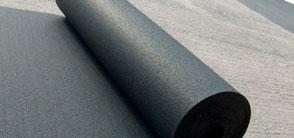 Akfix 907N EPDM Yapıştırıcı 600ml