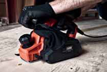 Attlas ATL 900 900W Planya
