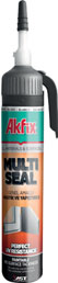 Akfix Multi Seal Genel Amaçlı Mastik ve Yapıştırıcılar