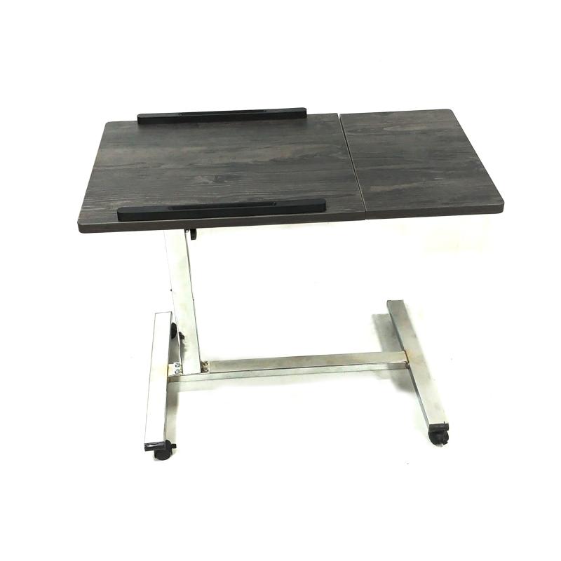 Balatlı Ayarlanabilir Laptop Masası LTM19-07