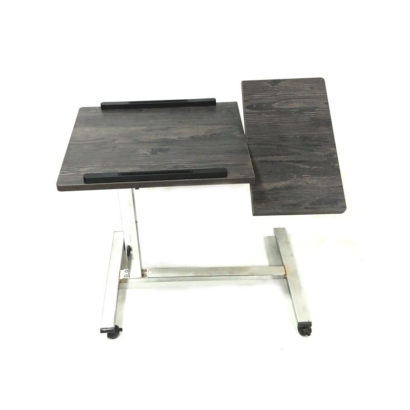 Balatlı Ayarlanabilir Laptop Masası LTM19-07