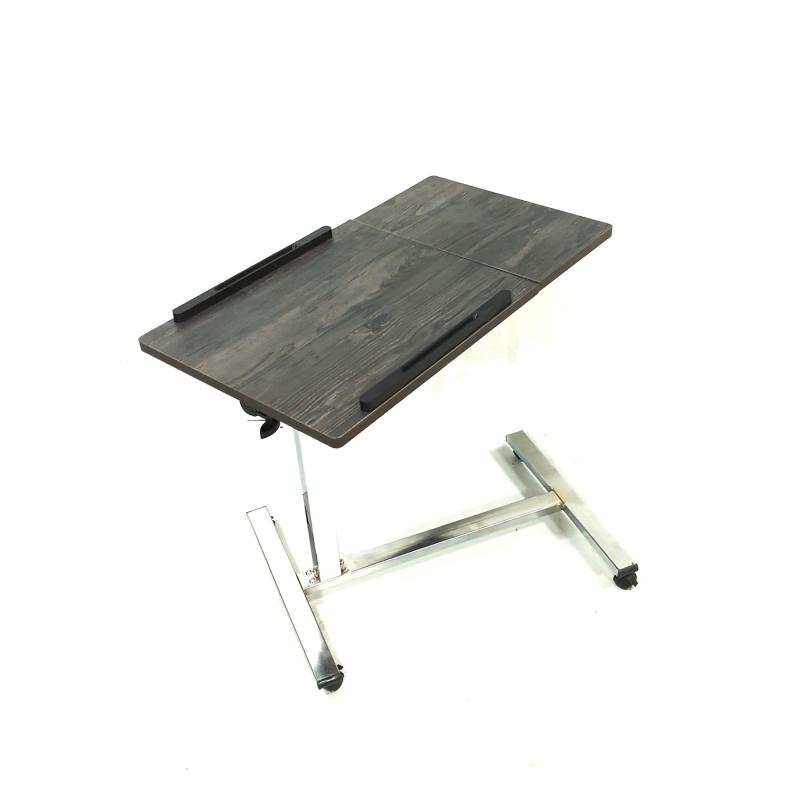 Balatlı Ayarlanabilir Laptop Masası LTM19-07