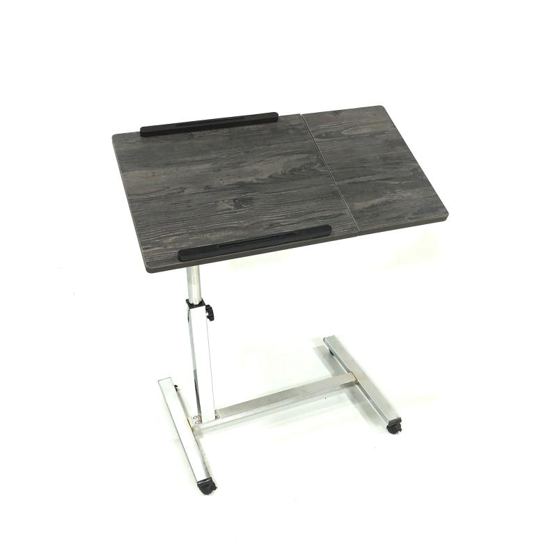 Balatlı Ayarlanabilir Laptop Masası LTM19-07