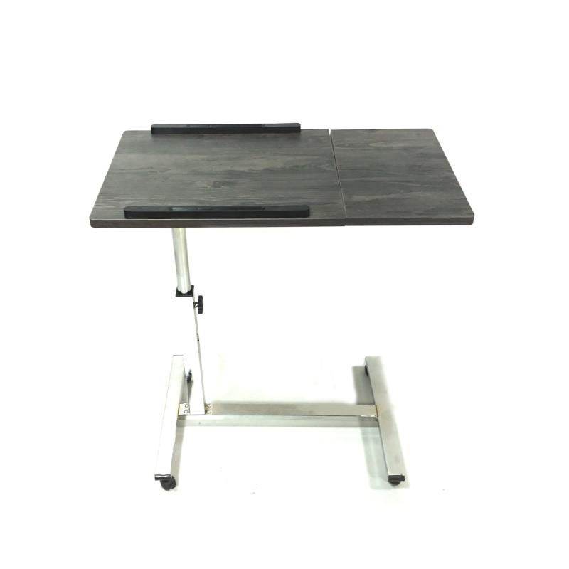 Balatlı Ayarlanabilir Laptop Masası LTM19-07