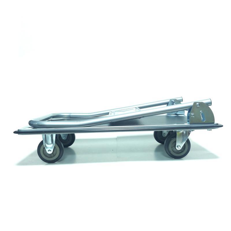 Balatlı Katlanabilir El Taşıma Arabası 150 Kg BLT-TA-PH150