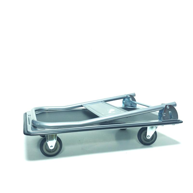 Balatlı Katlanabilir El Taşıma Arabası 300 Kg BLT-TA-PH300