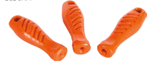 Rico 024-BB8011 Eğe Sapı