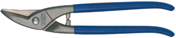 Bessey BESD107-250 250mm Sac Makası